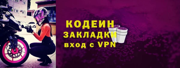 дживик Надым