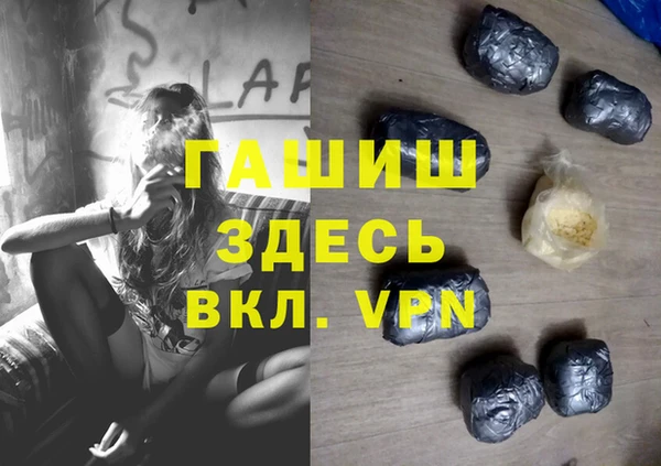 spice Алзамай
