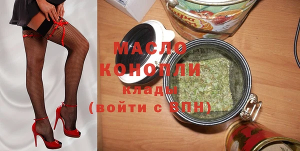 дживик Надым