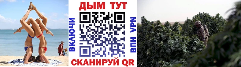 Марихуана SATIVA & INDICA Александровское
